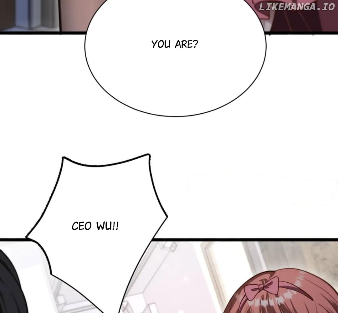 I’m Trapped In This Day For One Thousand Years Chapter 163 - page 32